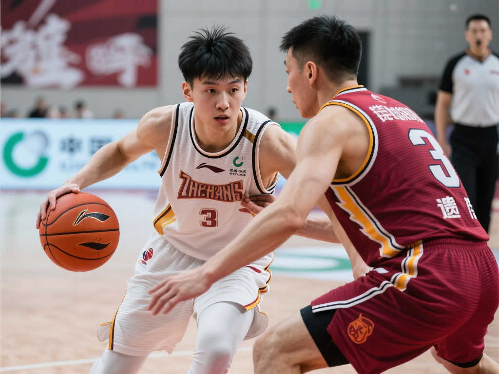 九游娱乐介绍