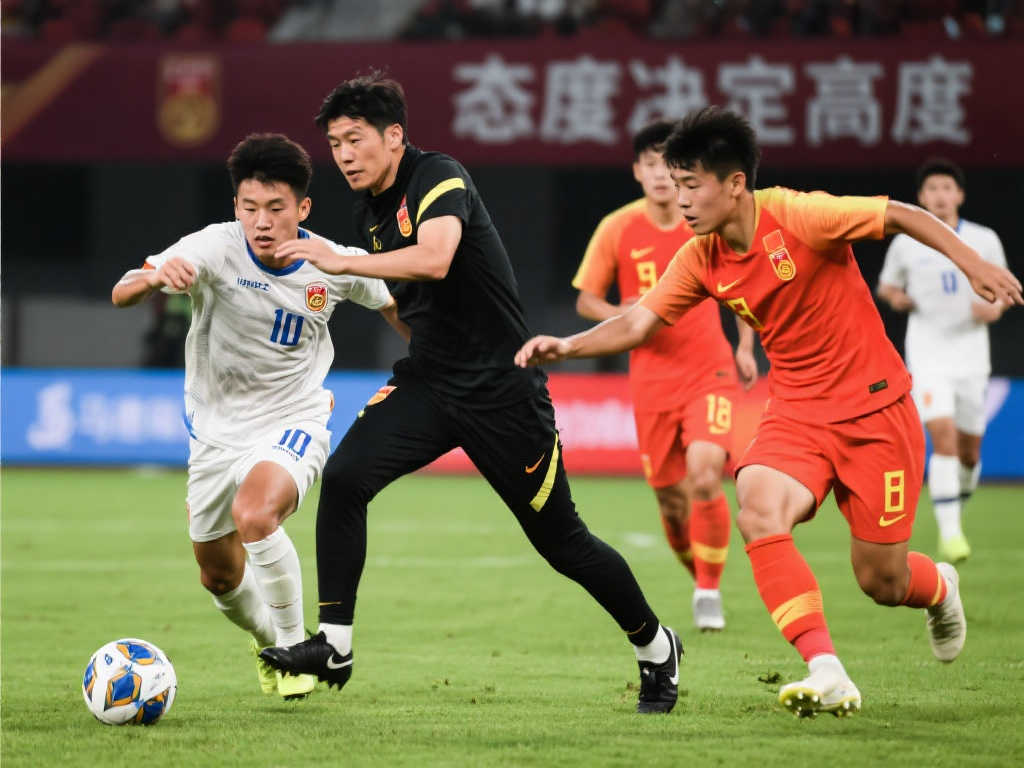 九游娱乐介绍
