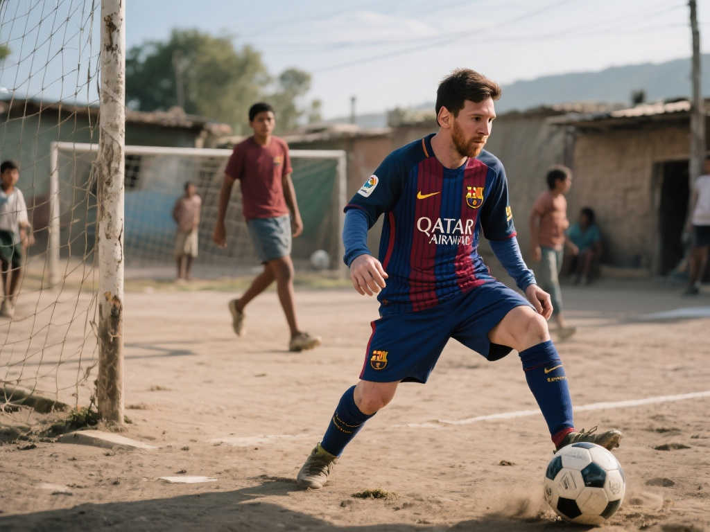 全球足坛精英 全球足坛精英