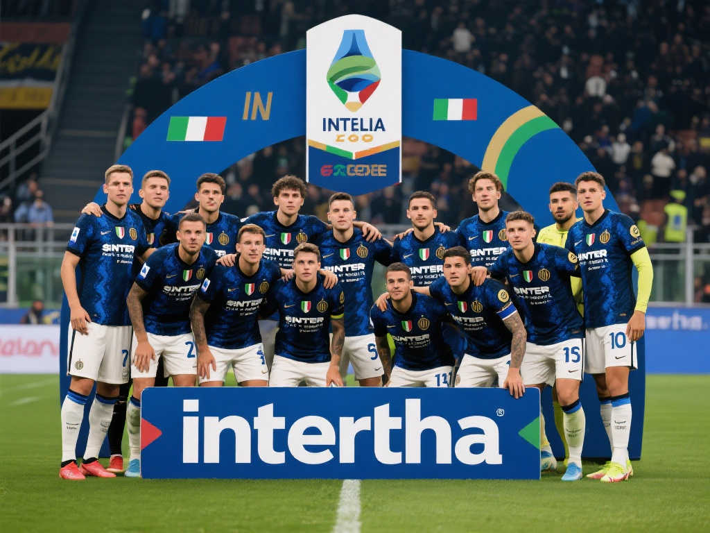 意甲球队欧冠冠军荒:09/10后今年能破局吗? 意甲球队欧冠冠军荒:09/10后今年能破局吗?